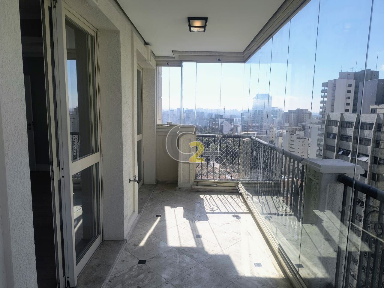 Foto 4 - CC50421
