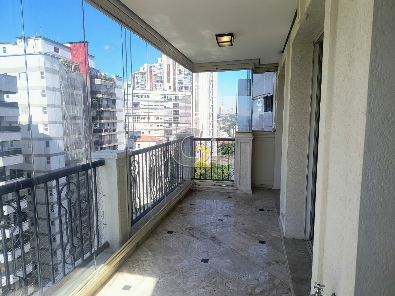 Foto 5 - CC50421