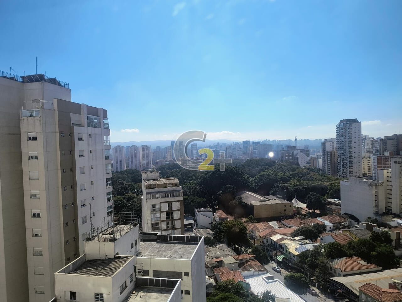 Foto 6 - CC50421