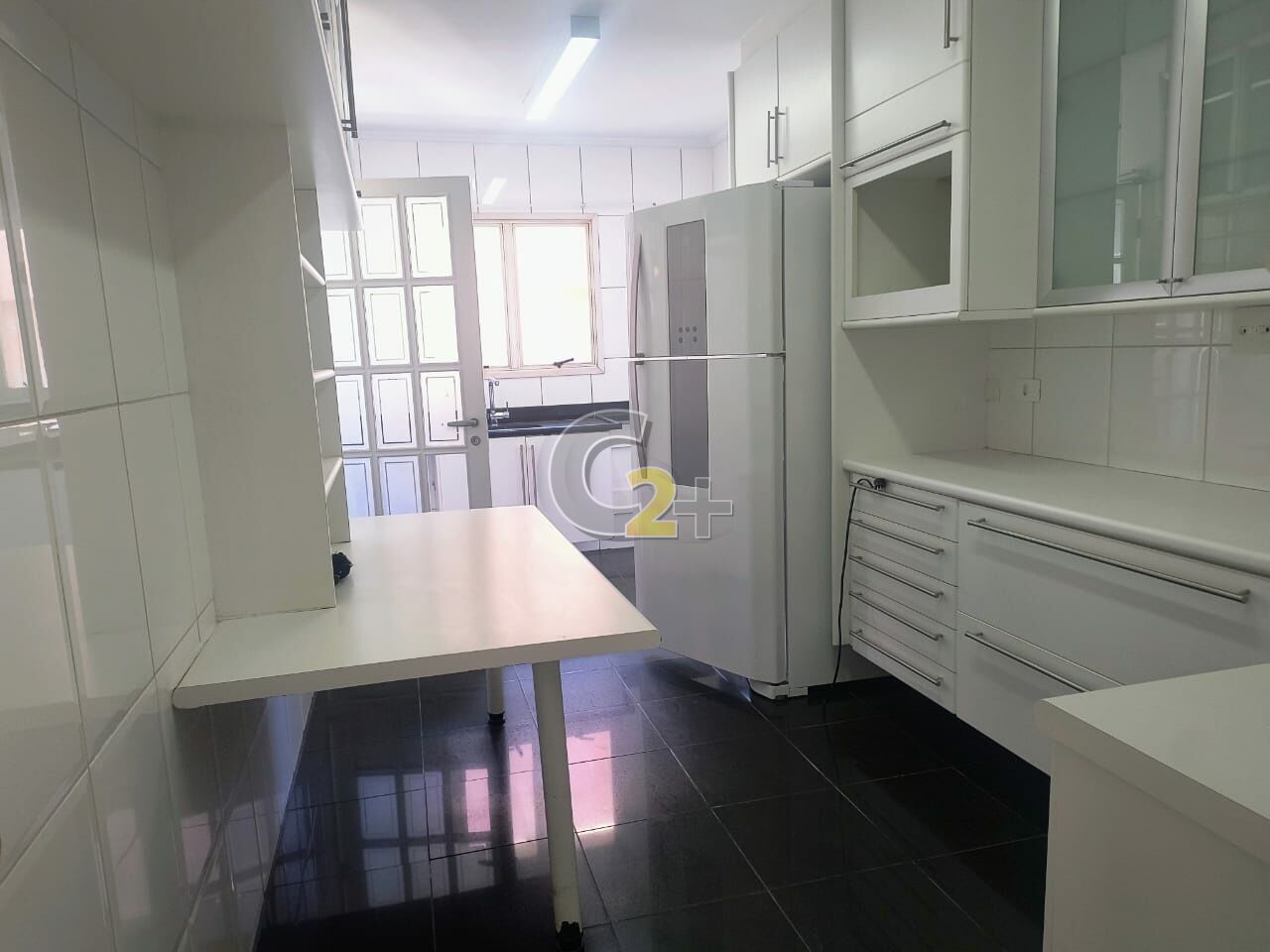 Foto 19 - CC50421