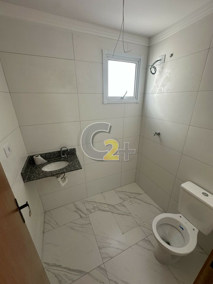 Foto 9 - CC50426