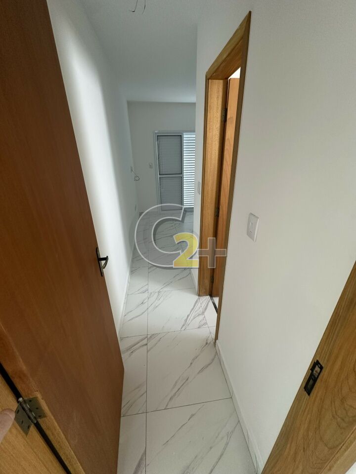 Foto 8 - CC50426