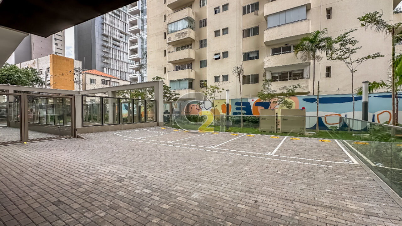 Foto 41 - CC50444