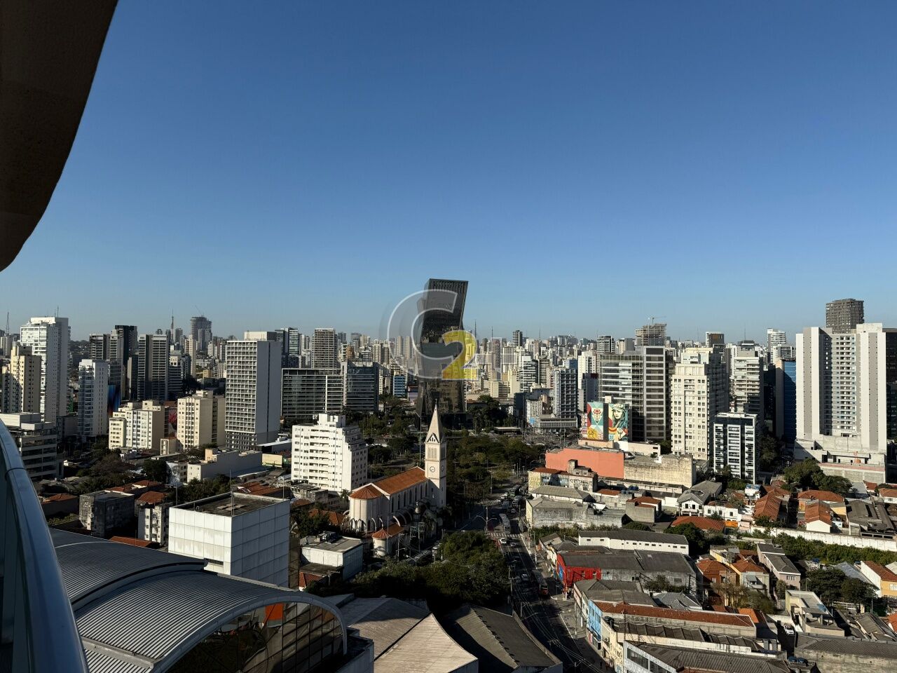 Foto 41 - CC50449