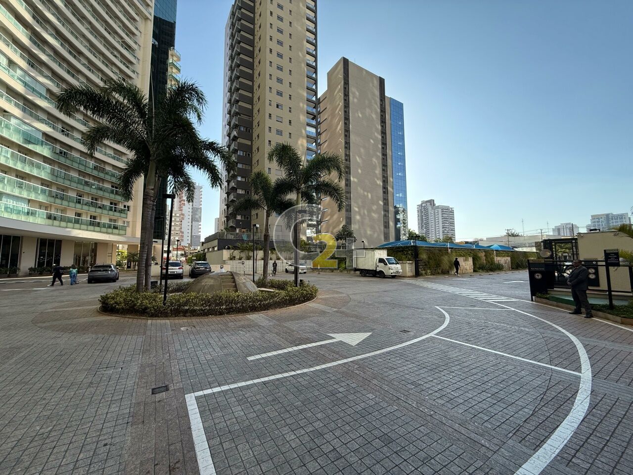 Foto 50 - CC50449