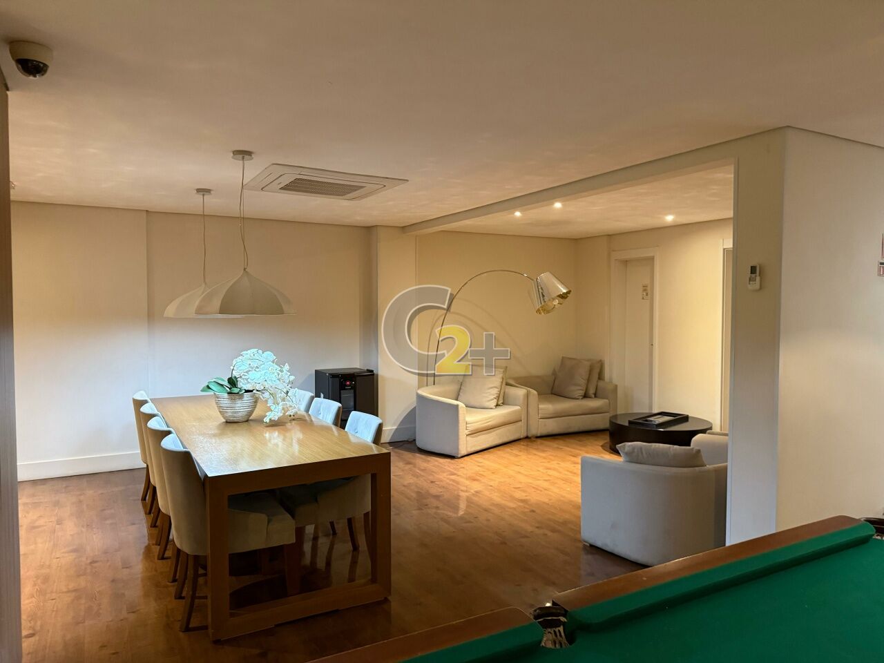 Foto 36 - CC50449