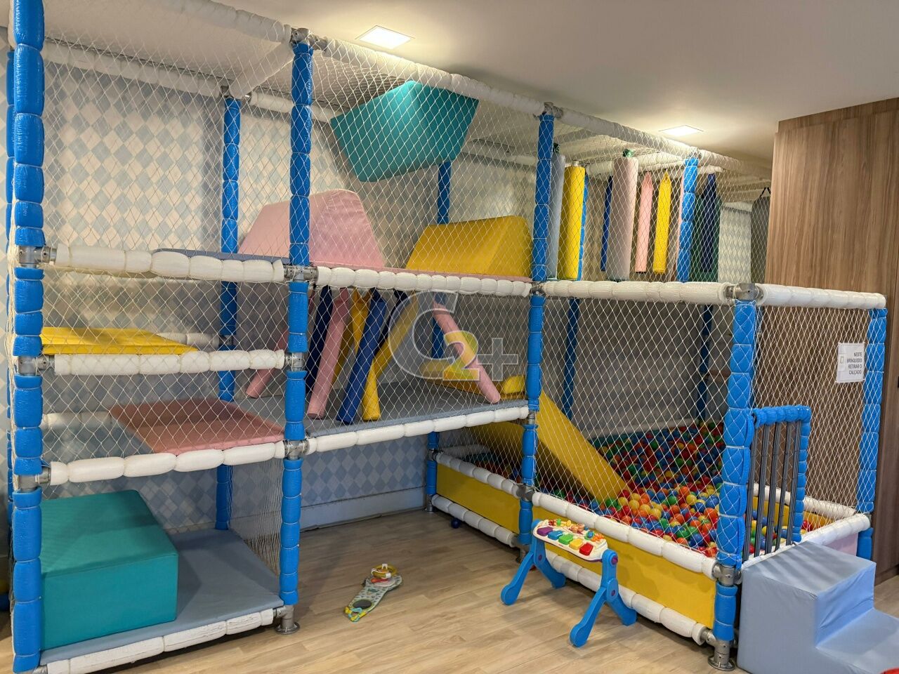 Foto 47 - CC50449