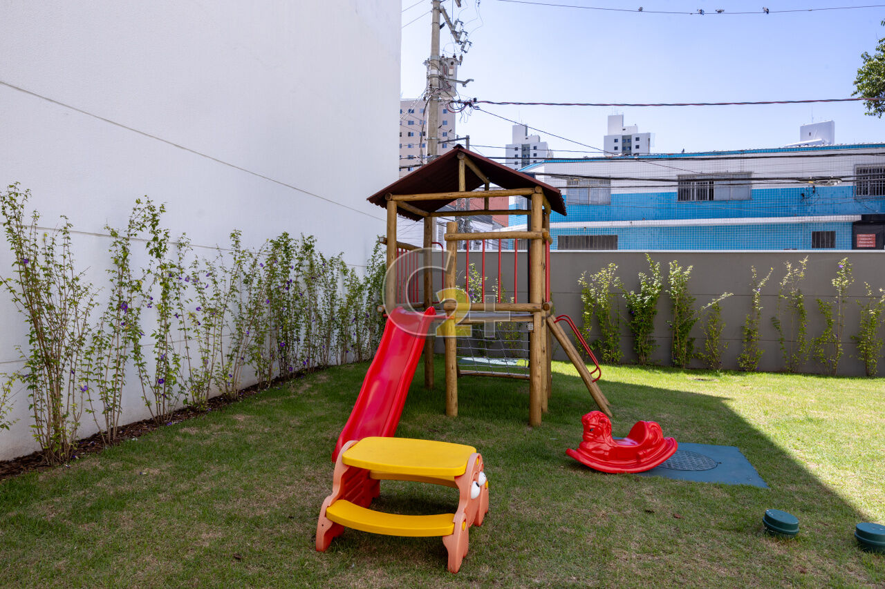 Foto 5 - CC50456