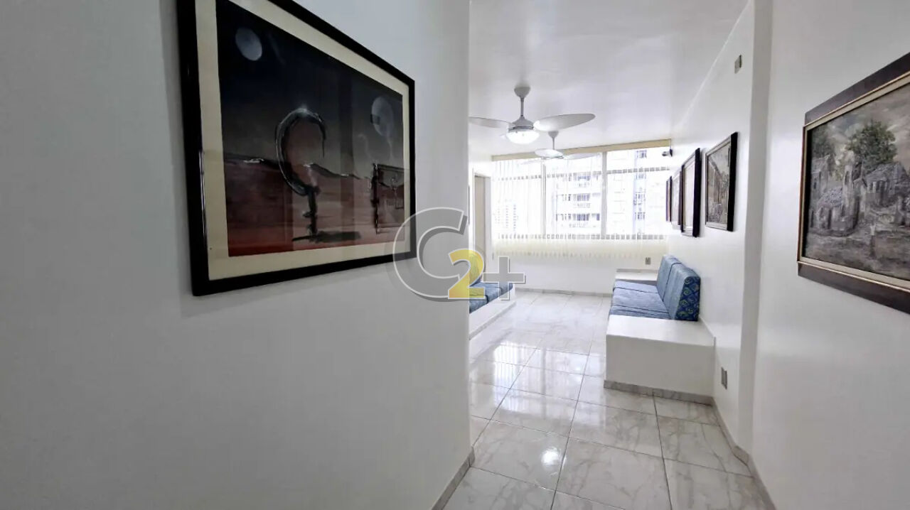 Foto 5 - CC50484