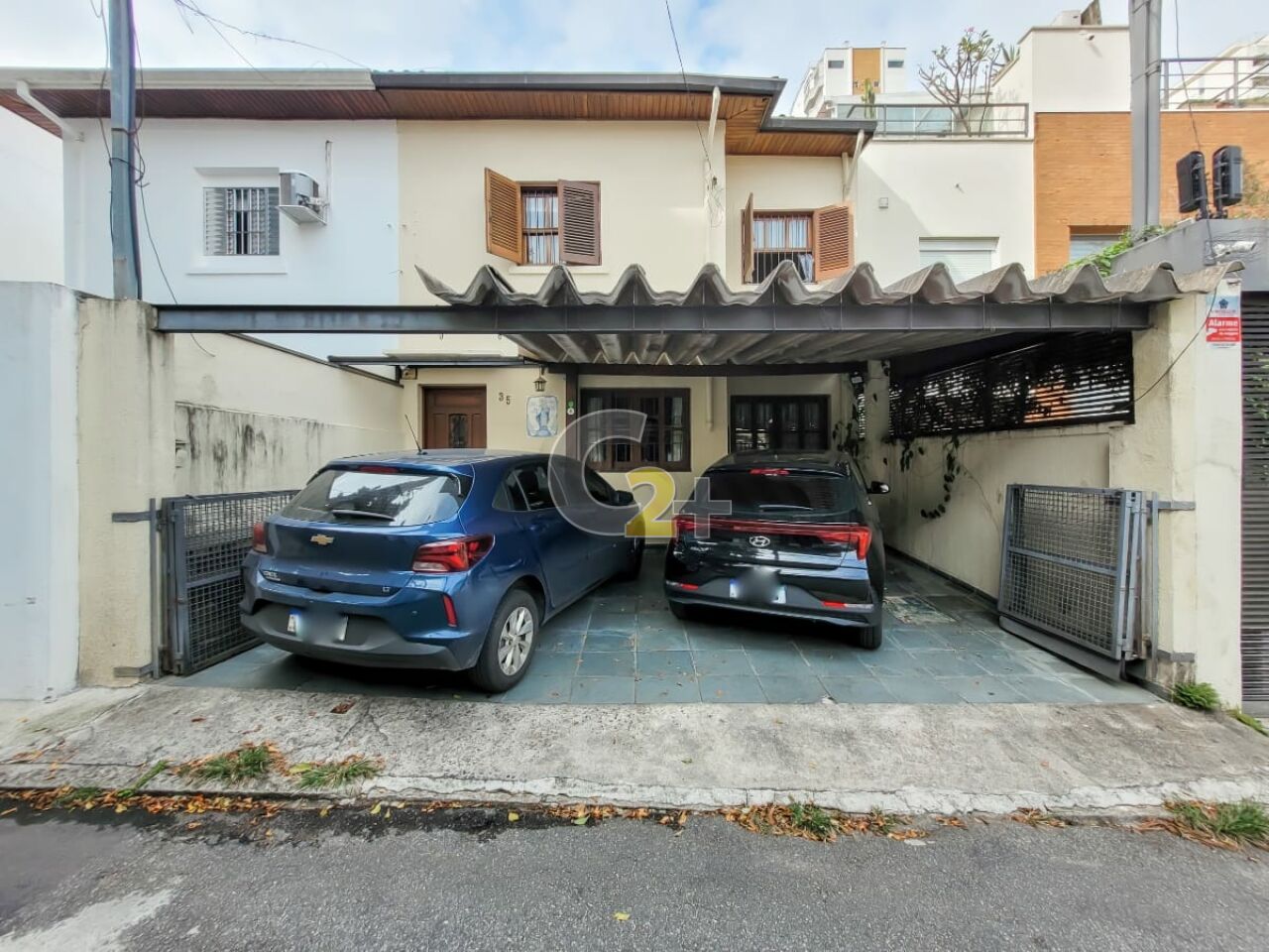Foto 8 - CC50487