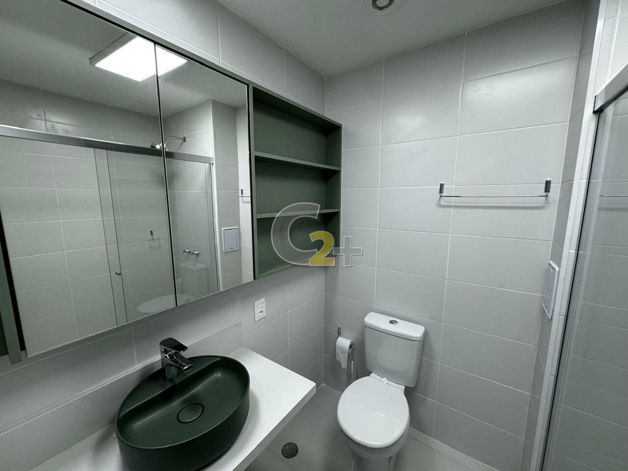 Foto 9 - CC50512
