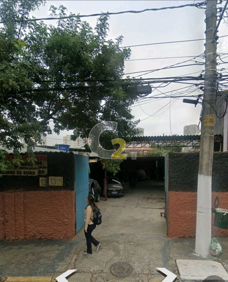 Foto 3 - CC50535