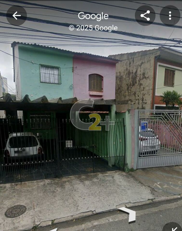 Foto 5 - CC50535