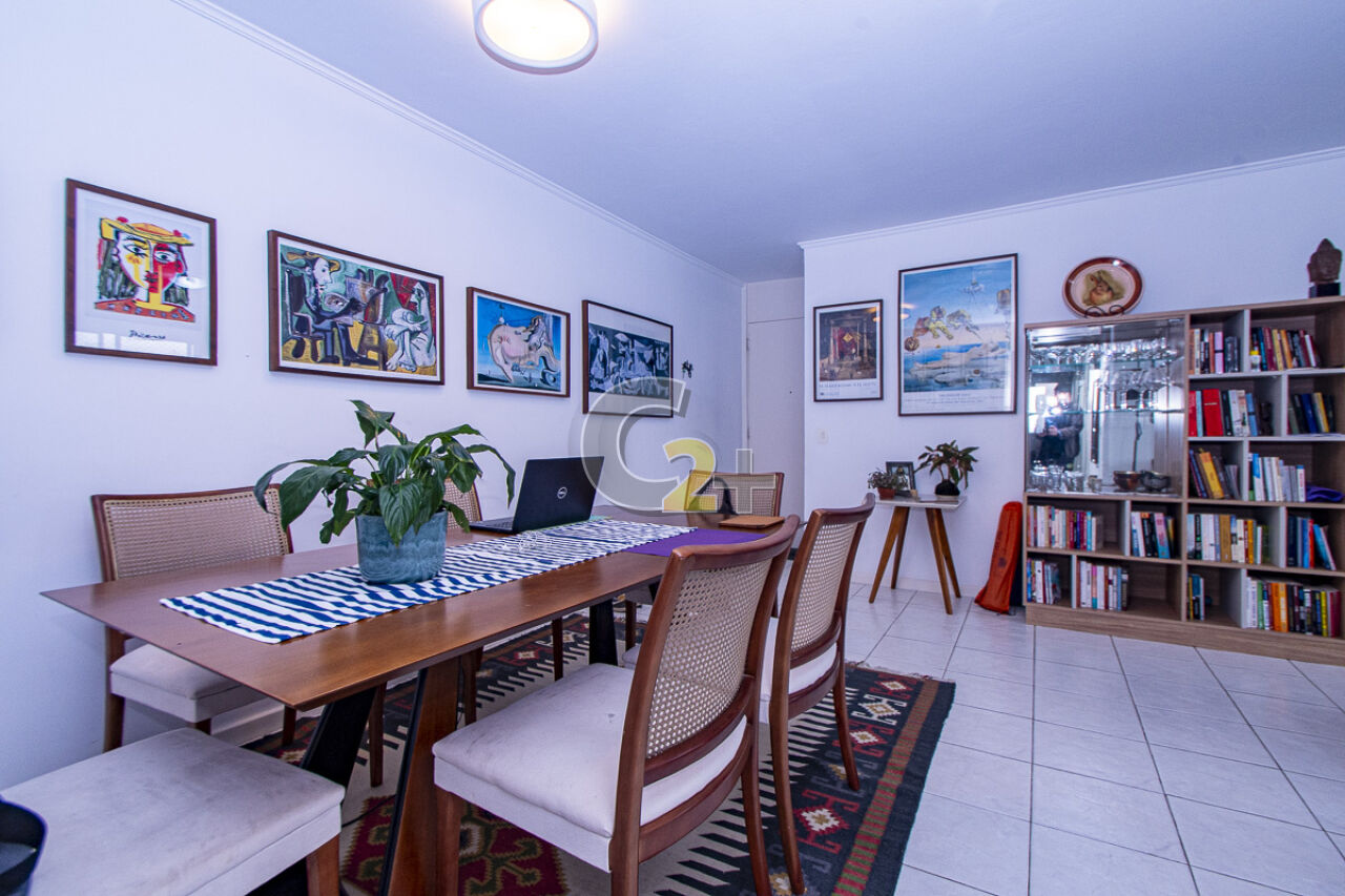 Foto 5 - CC50553