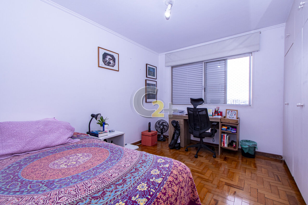 Foto 9 - CC50553