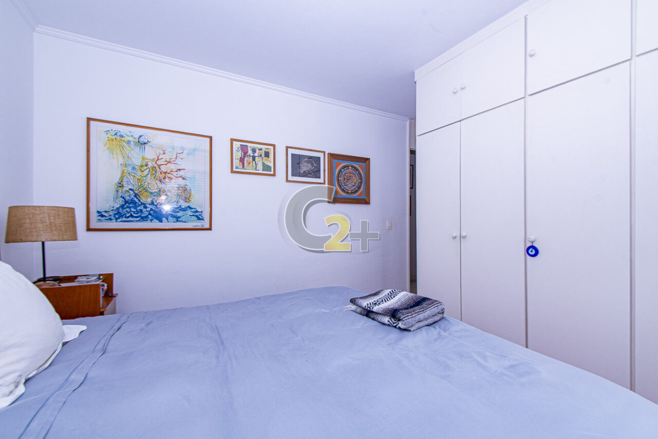 Foto 16 - CC50553