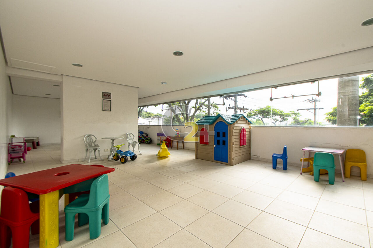 Foto 26 - CC50553