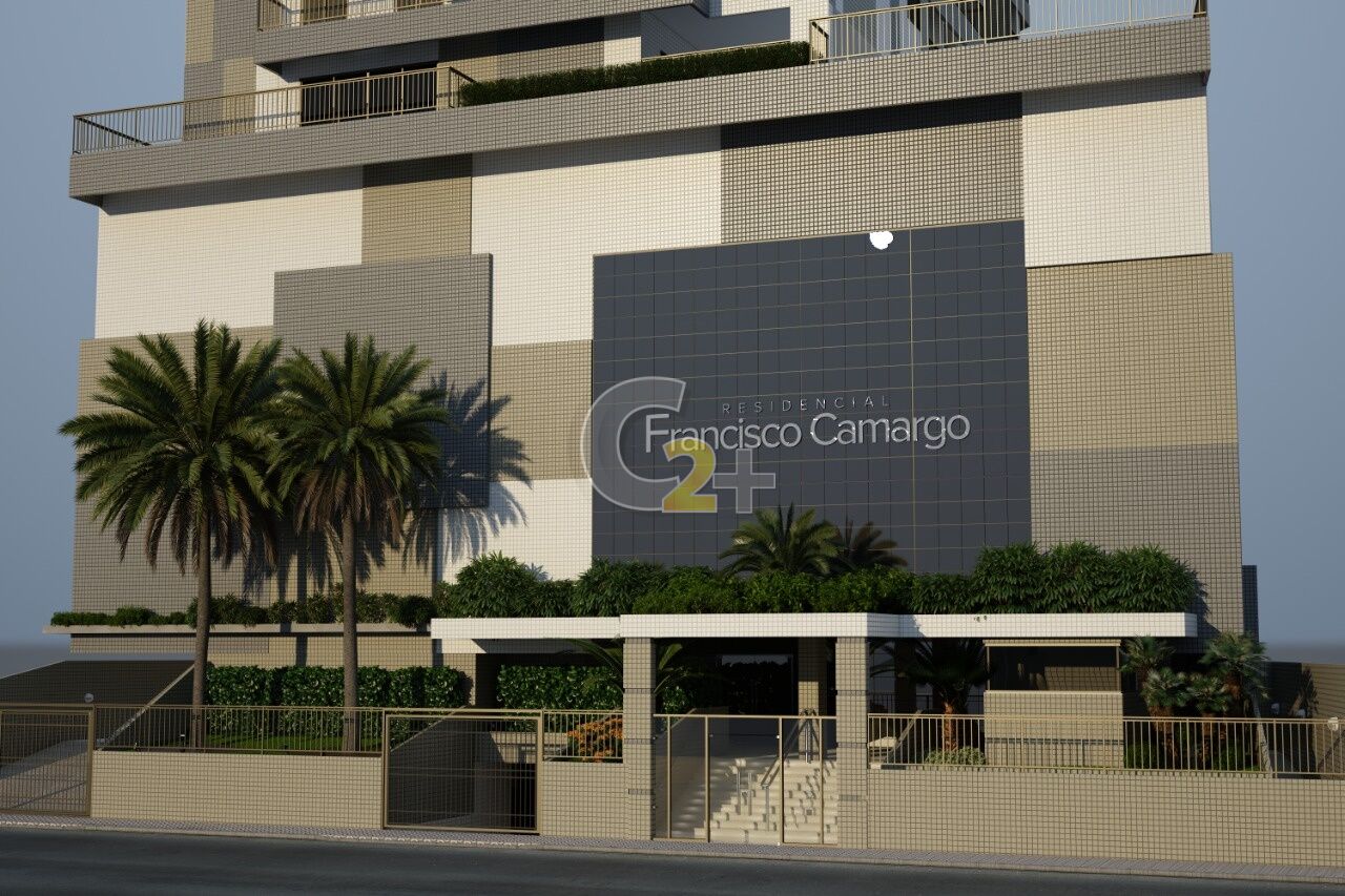 Foto 7 - CC50554