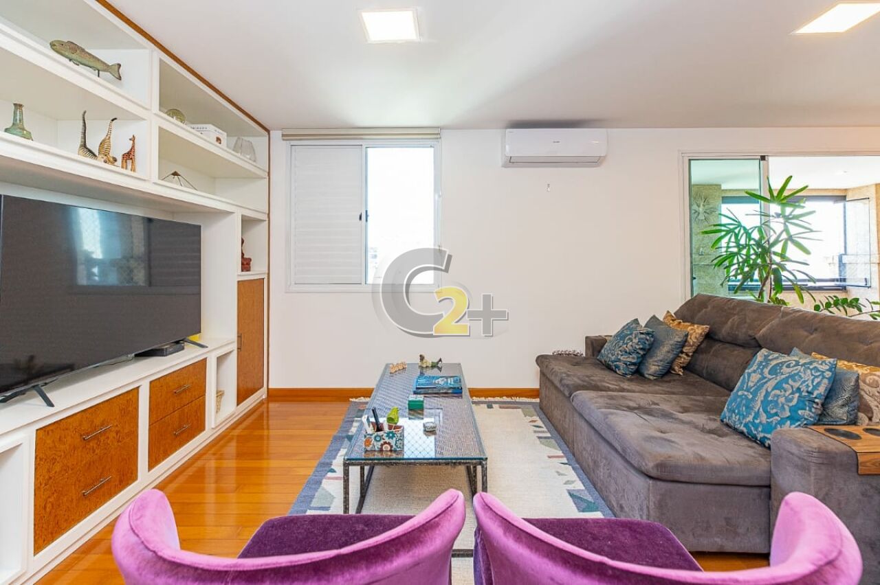 Foto 6 - CC50585