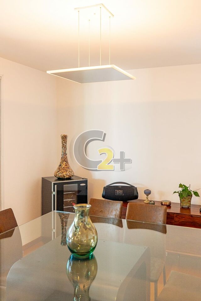 Foto 7 - CC50585