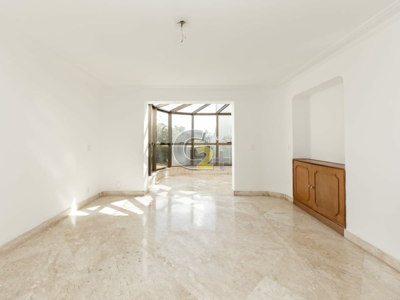 Foto 8 - CC50586