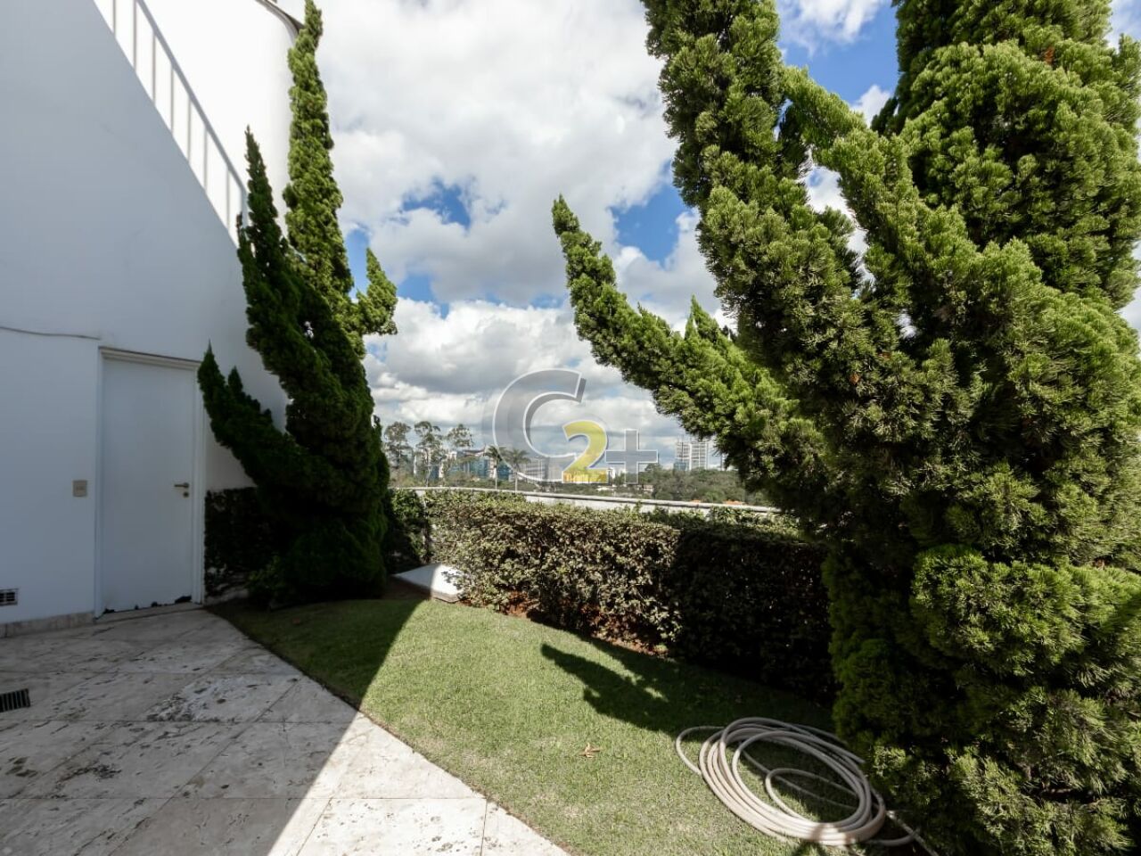 Foto 35 - CC50586