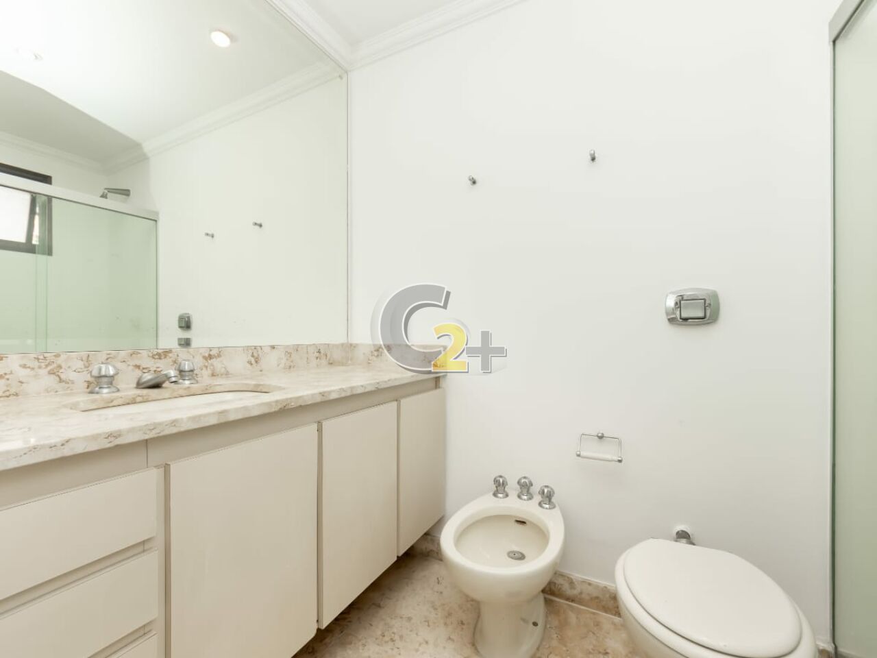 Foto 31 - CC50586