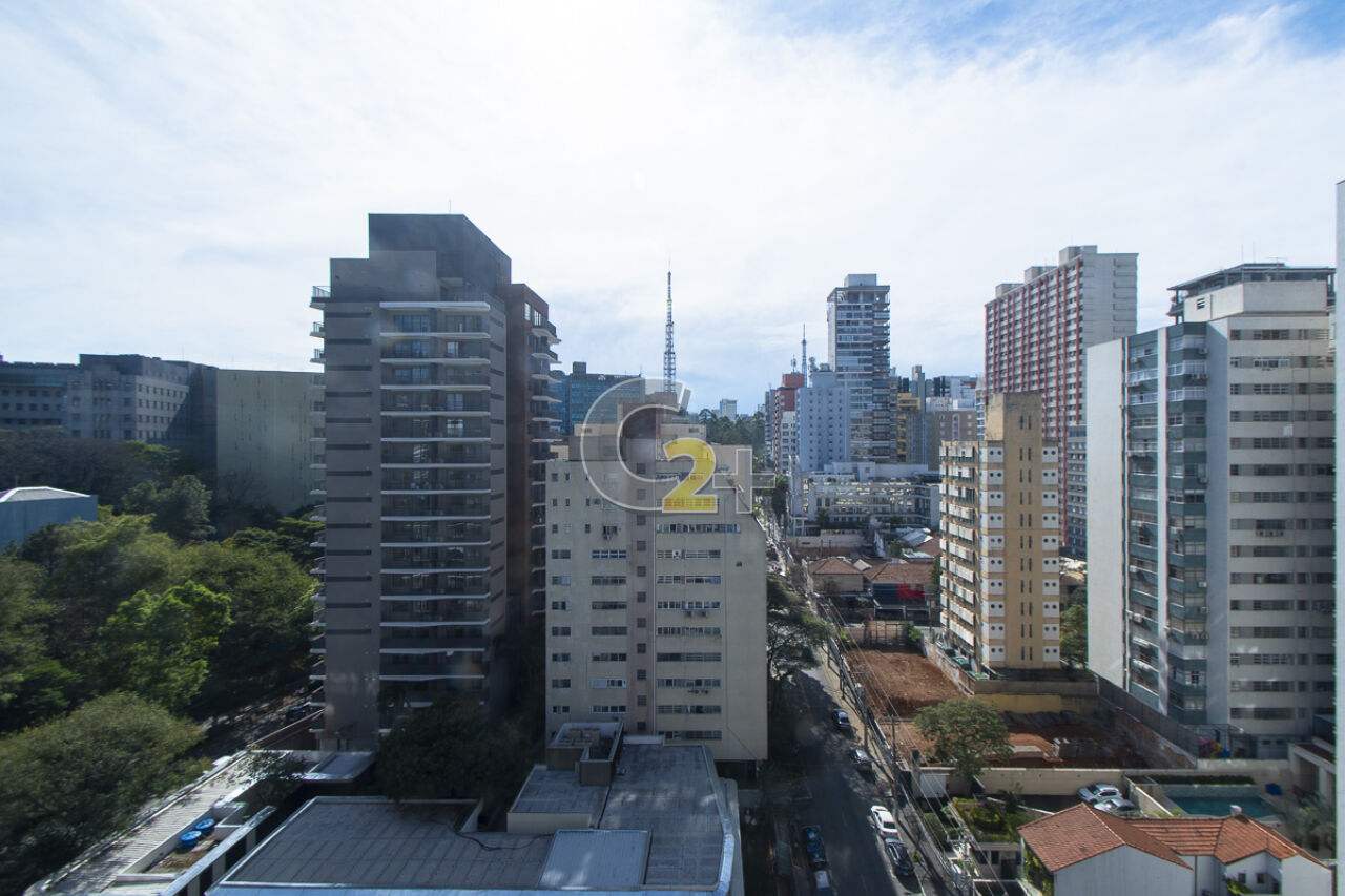 Foto 6 - CC50589