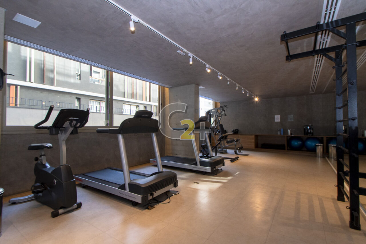 Foto 21 - CC50589