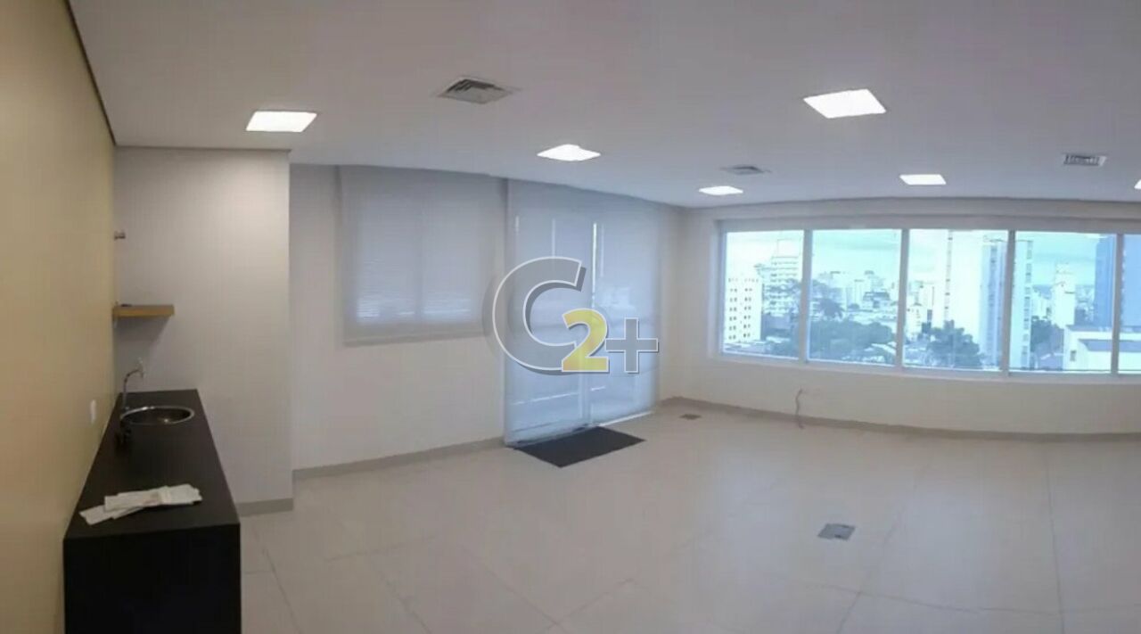 Conj. Comercial