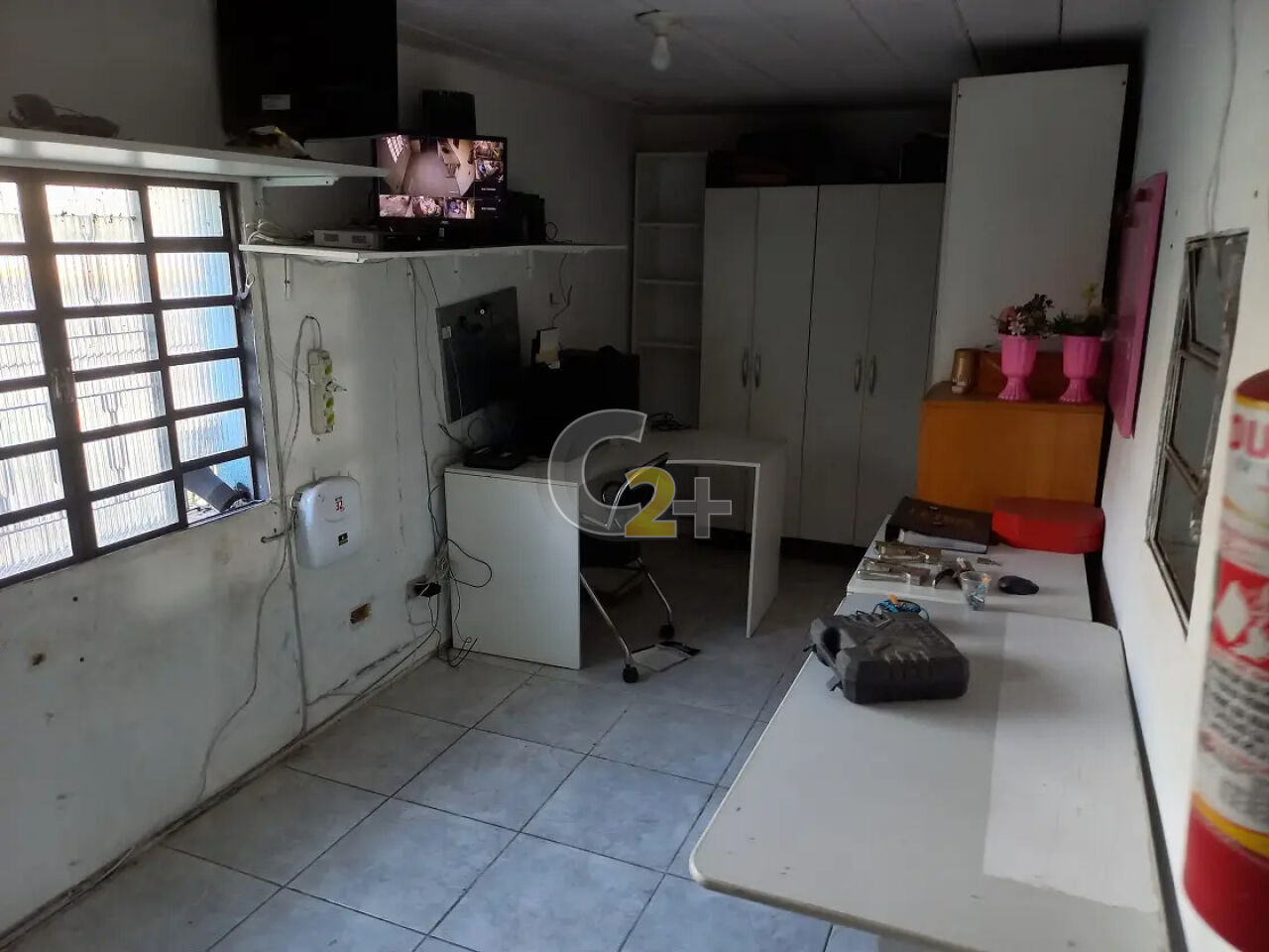 Foto 5 - CC50661