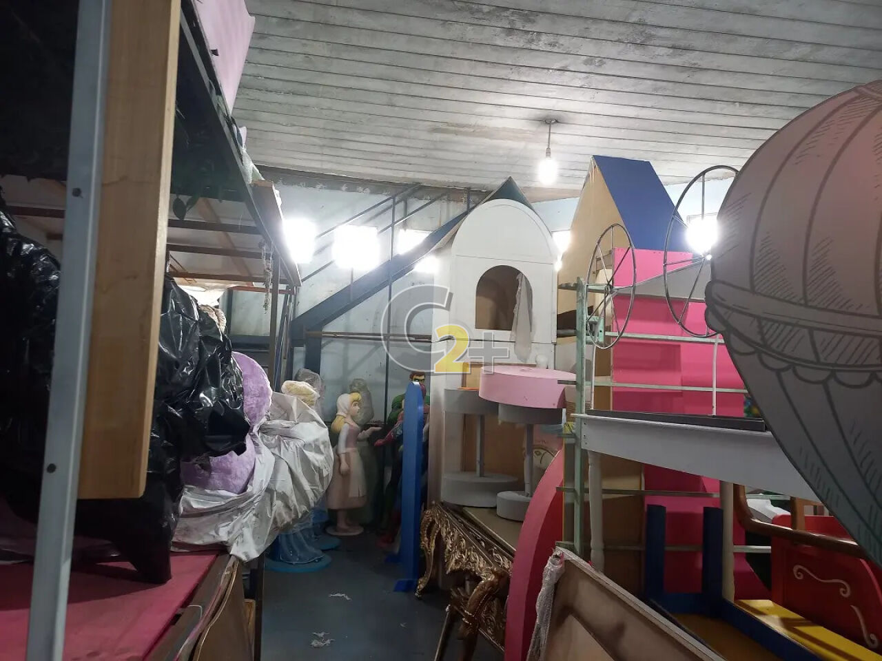 Foto 7 - CC50661