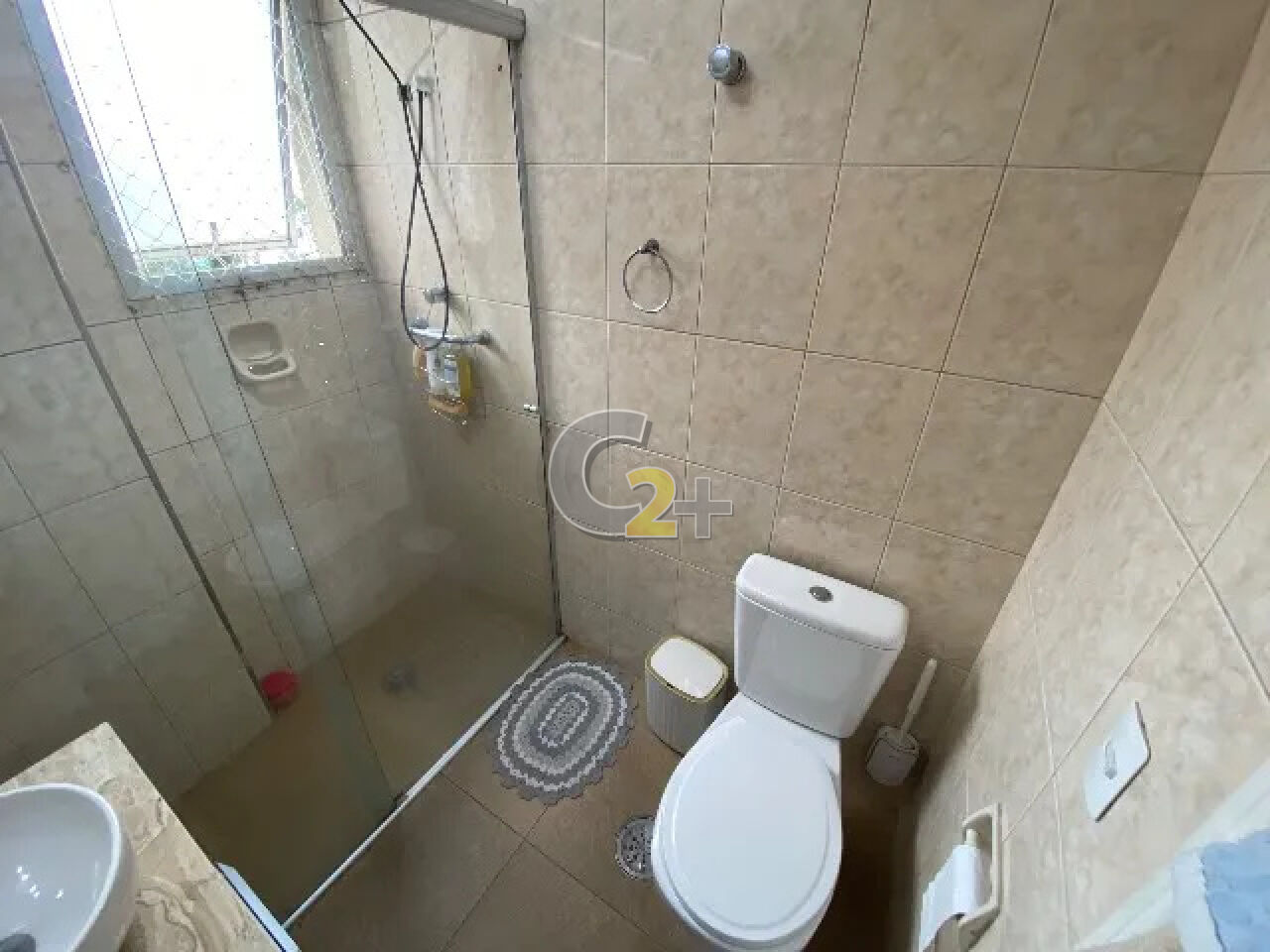 Foto 5 - CC50665