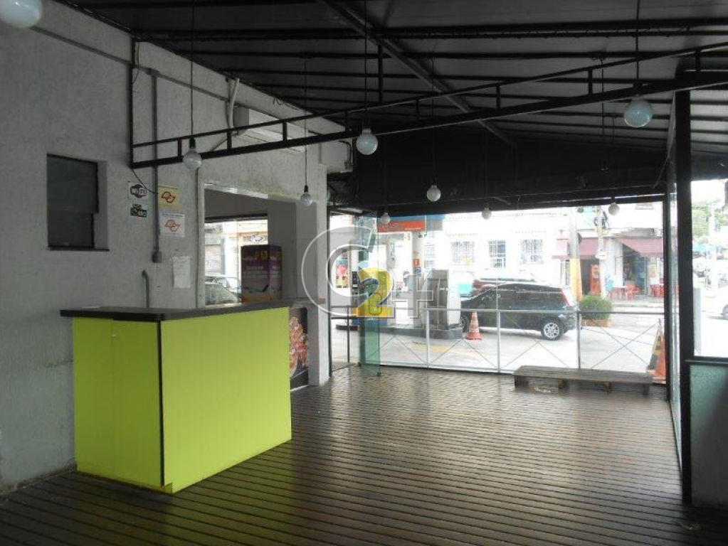 Foto 6 - CC5068