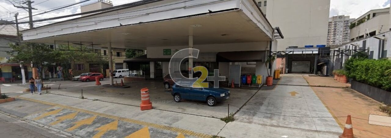 Foto 3 - CC5068