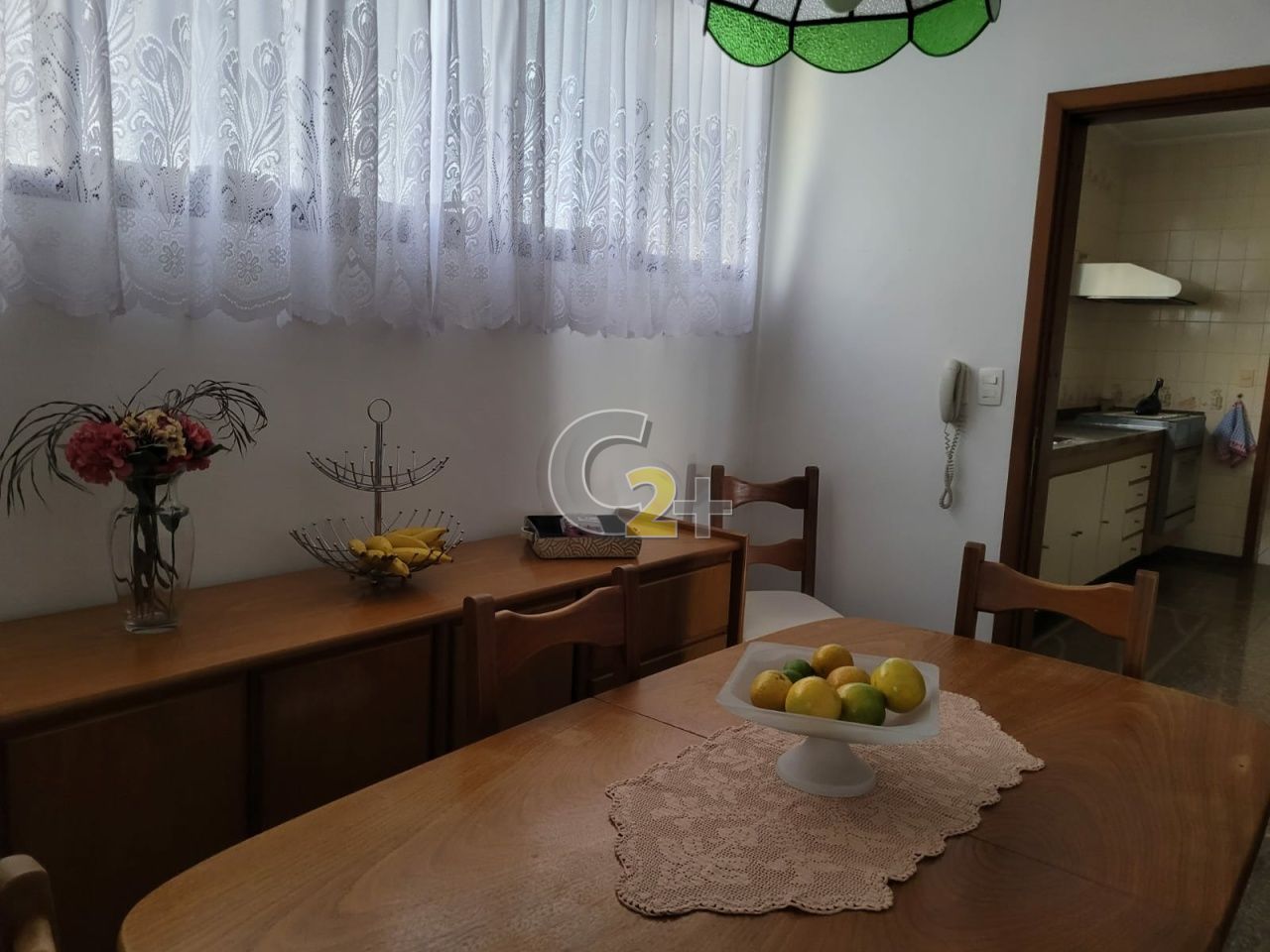 Foto 37 - CC50681