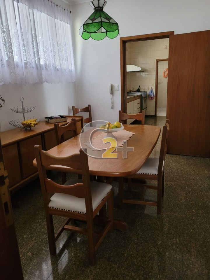 Foto 30 - CC50681