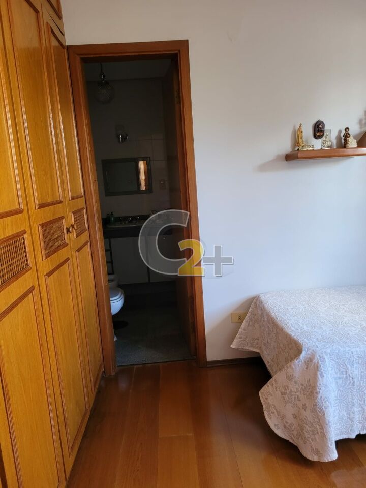 Foto 41 - CC50681