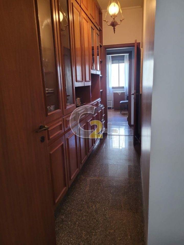 Foto 6 - CC50681