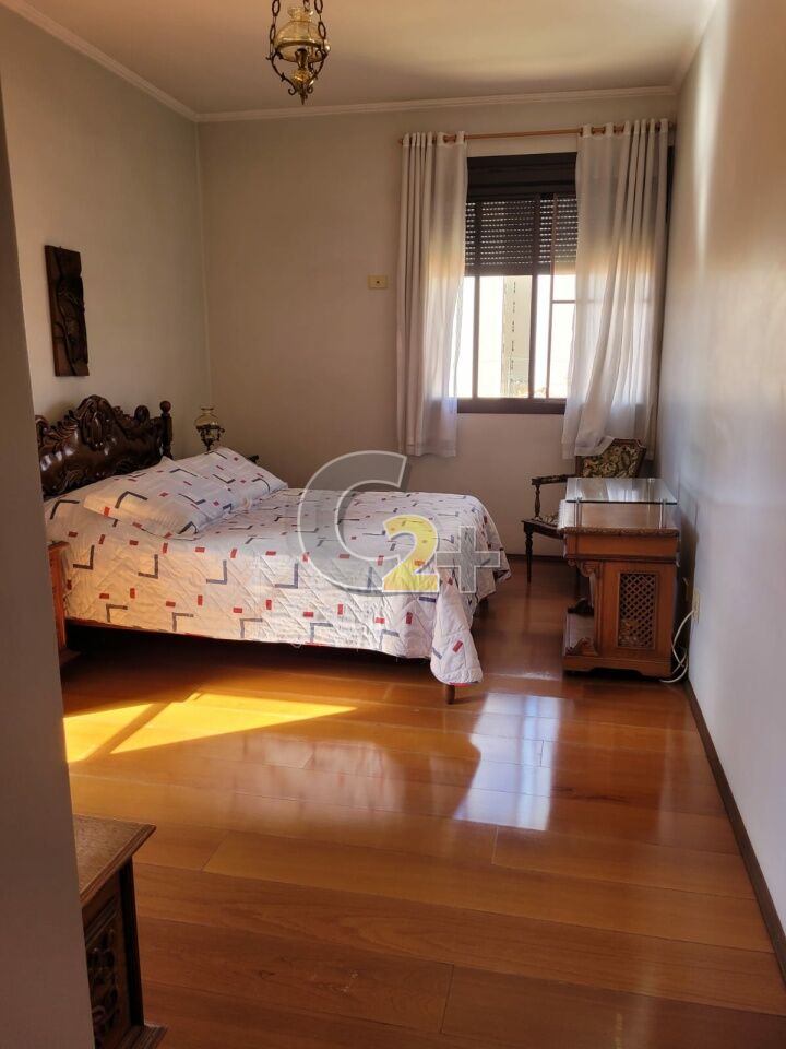 Foto 40 - CC50681