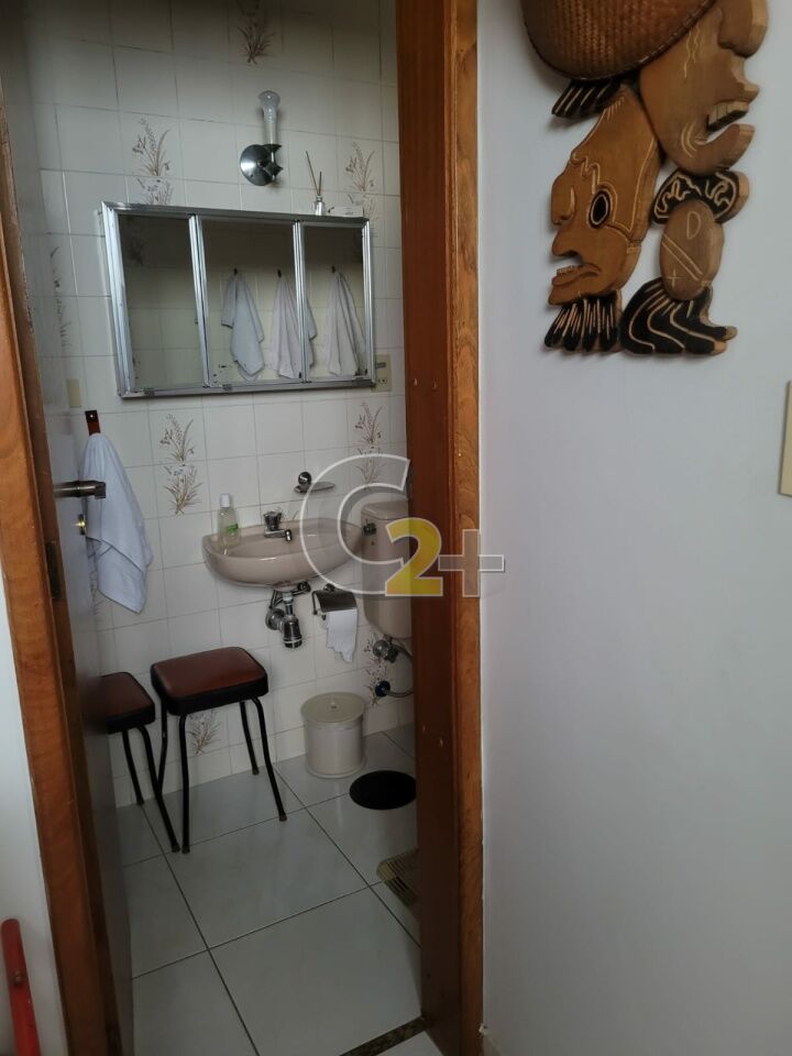 Foto 48 - CC50681