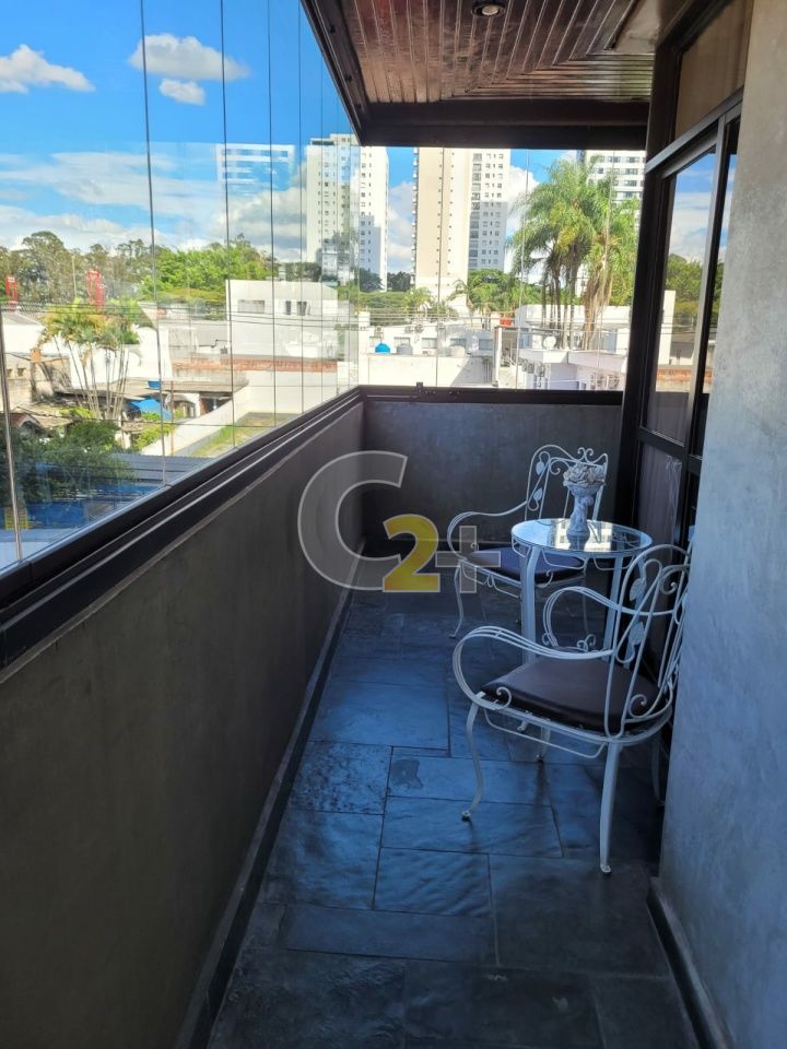 Foto 5 - CC50681