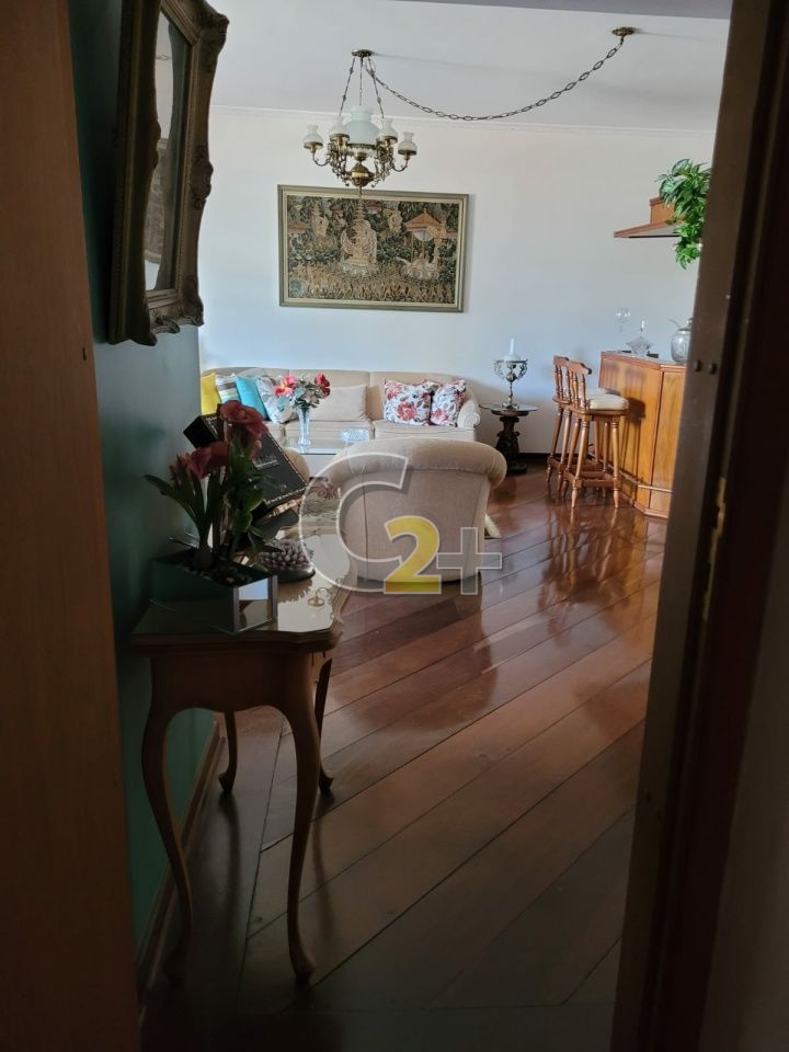 Foto 32 - CC50681