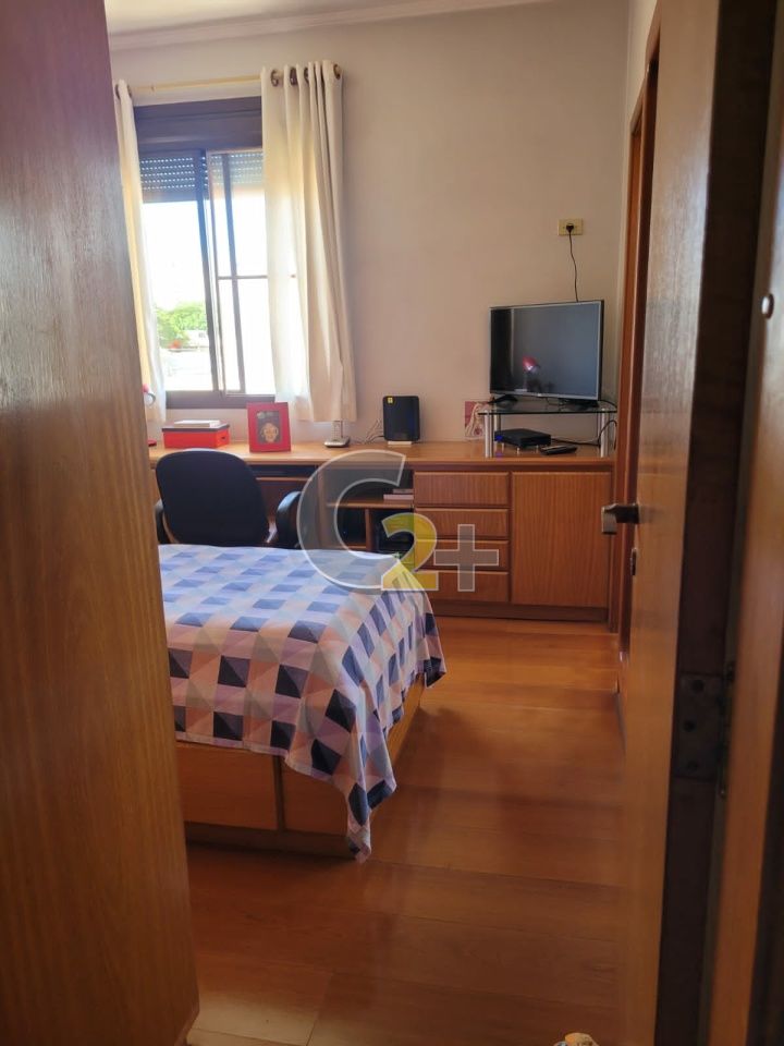 Foto 24 - CC50681