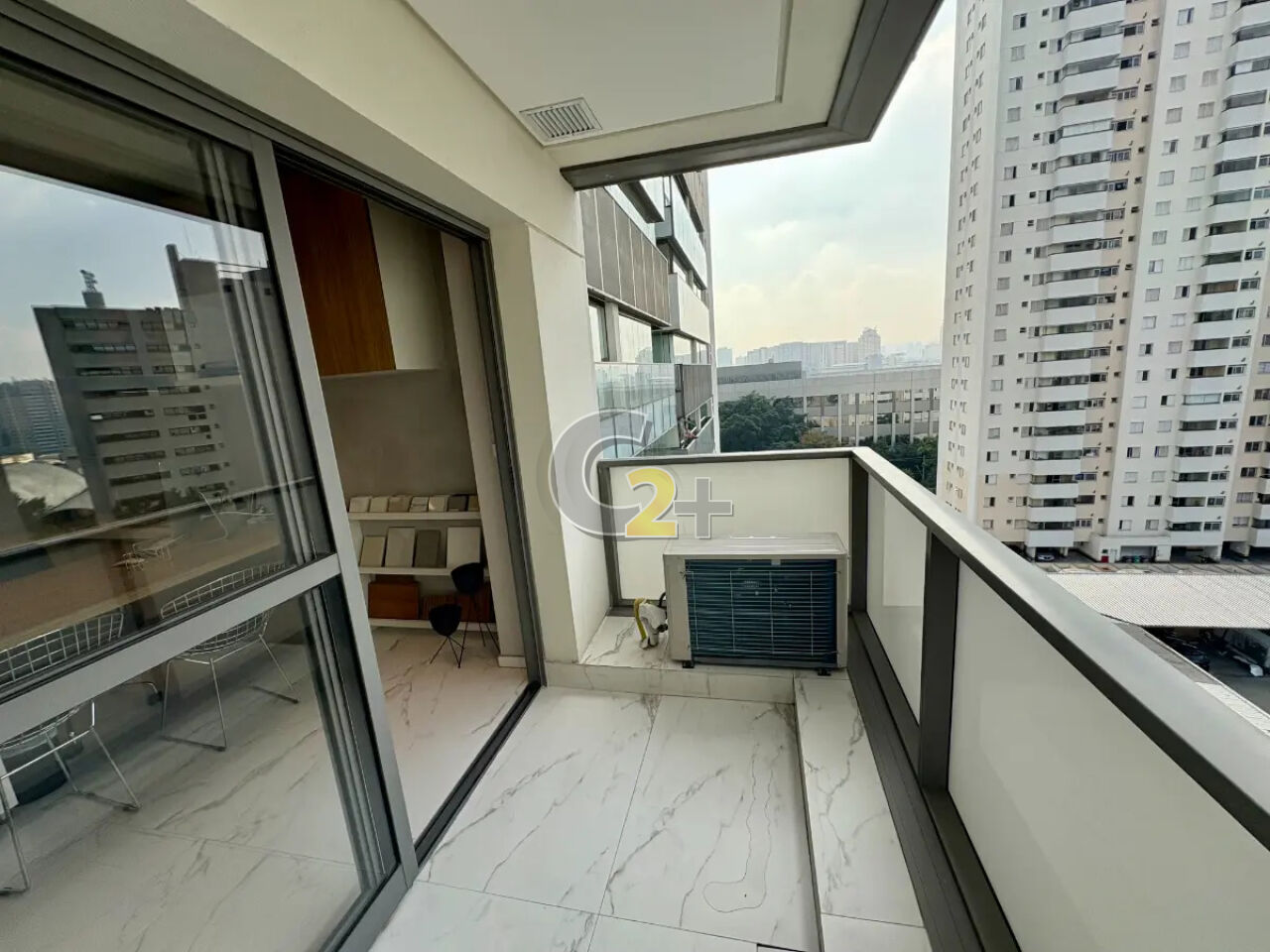 Foto 12 - CC50685