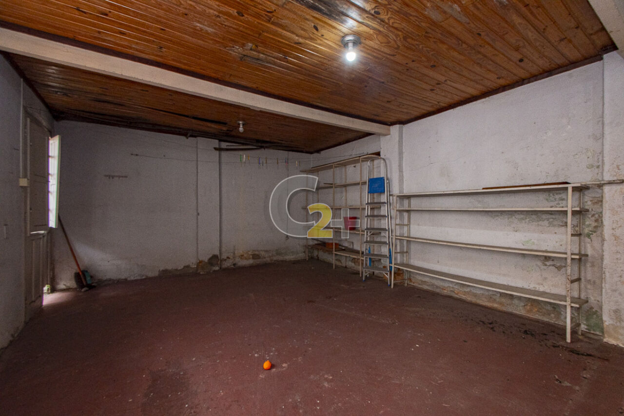 Foto 35 - CC50694
