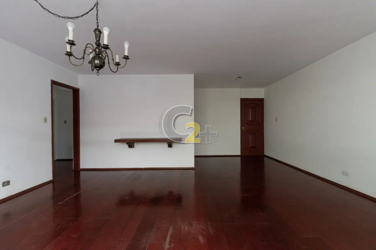 Foto 2 - CC50727