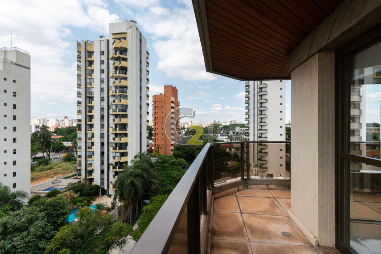 Foto 8 - CC50728