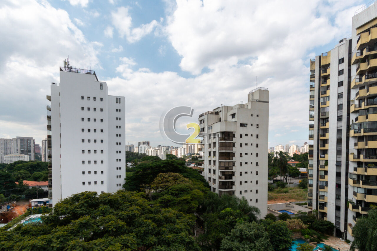 Foto 49 - CC50728