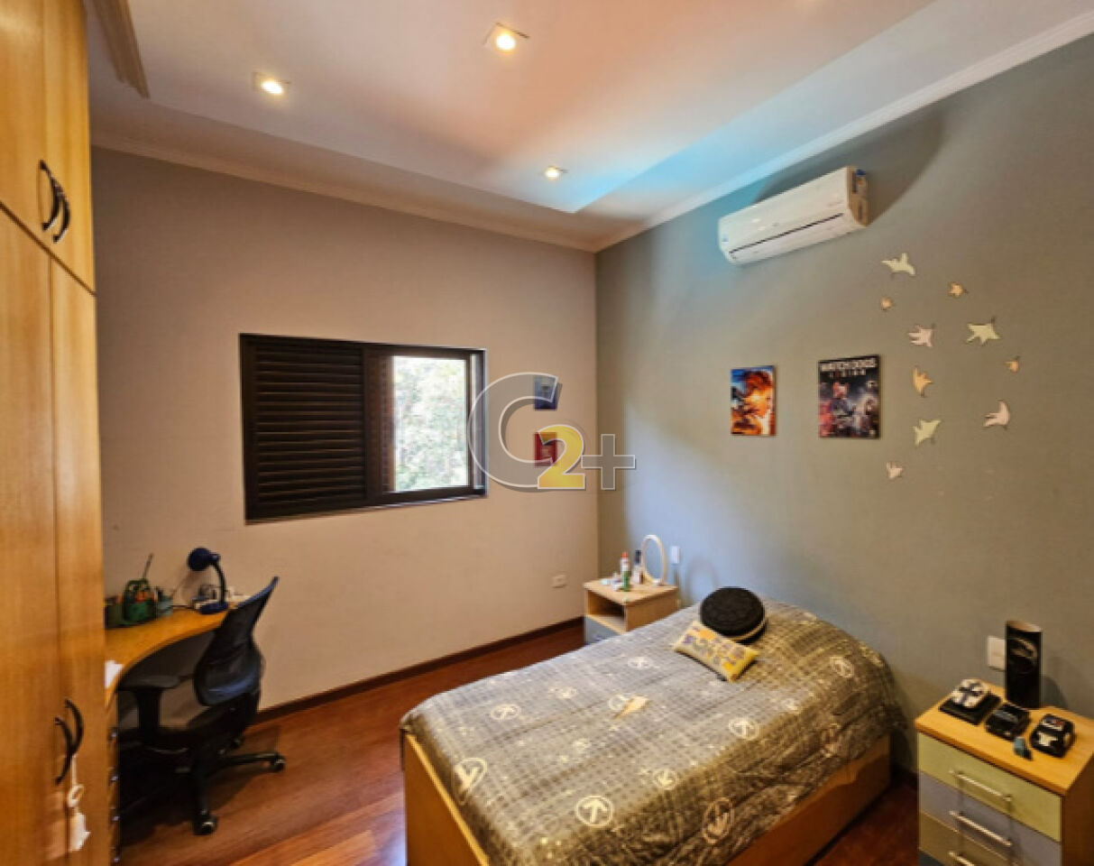 Foto 16 - CC50742